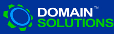 Domain Solutions